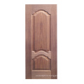 Veneer Door Skin / Moudled Door Skin (YF-V01)